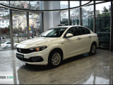 ENTERPRISE 2.EL'DEN 200.000 TL 12 AY %1,99 ORAN %20 KDV DAHİL