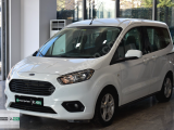 ENTERPRISE 2.EL'DEN 200.000 TL 12 AY %1,99 ORAN %20 KDV DAHİL