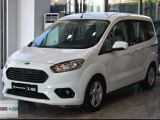 ENTERPRISE 2.EL'DEN 200.000 TL 12 AY %1,99 ORAN %20 KDV DAHİL