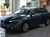 ENTERPRISE 2.EL'DEN 200.000 TL 12 AY %1,99 ORAN %20 KDV DAHİL