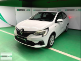 ENTERPRISE 2.EL'DEN 200.000 TL 12 AY %1,99 ORAN %20 KDV DAHİL