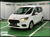 ENTERPRISE 2.EL'DEN 200.000 TL 12 AY %1,99 ORAN %20 KDV DAHİL