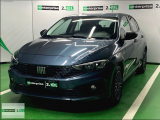 ENTERPRISE 2.EL'DEN 200.000 TL 12 AY %1,99 ORAN %20 KDV DAHİL