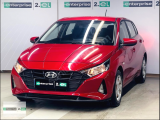 ENTERPRISE 2.EL'DEN 200.000 TL 12 AY %1,99 ORAN %20 KDV DAHİL