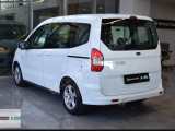 ENTERPRISE 2.EL'DEN 200.000 TL 12 AY %1,99 ORAN %20 KDV DAHİL