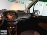 ENTERPRISE 2.EL'DEN 200.000 TL 12 AY %1,99 ORAN %20 KDV DAHİL