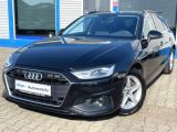 Audi A4 Avant 35 TDI Stronic*NAV*PDC*ACC*SANAL*SICAKLIK