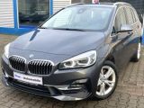 BMW 220d Gran Tourer xDrive Lüks Serisi*LED*PANO*NAV