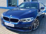 BMW 530 d Touring Sport Line*LED*PANO*LEDER*PDC*AHK