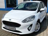 Ford Fiesta Cool & Connect*NAV*PDC*İKLİM*PİST*HIZ