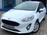 Ford Fiesta Cool & Connect*NAV*PDC*İKLİM*HIZ*PİST