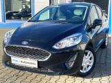 Ford Fiesta Cool & Connect*PDC*İKLİM*SHZ*LENKHZ*PARÇA