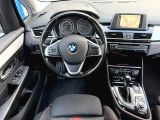 BMW 220 Aktif Tourig