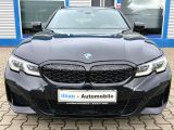 BMW M340d 