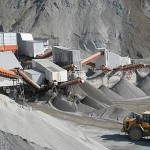 SG DAVUT ŞAHİN MADENCİLİK AKARYAKIT ENERJİ TİC LTD.ŞTİ.