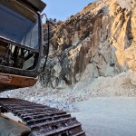 SG DAVUT ŞAHİN MADENCİLİK LTD. ŞTİ