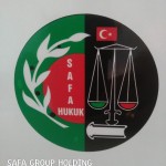 SAFA HUKUK OFİSİ LLC