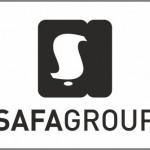 SG Çakıroğlu Kayısıcılık