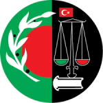 SAFA HUKUK OFİSİ LLC